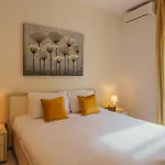 Seaside Luxe, Spinola Bay By Buena Vista