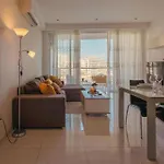 Seaside Luxe, Spinola Bay By Buena Vista St. Julian's