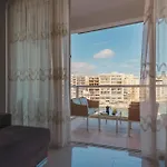 Seaside Luxe, Spinola Bay By Buena Vista
