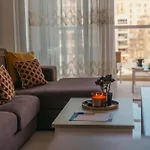 Seaside Luxe, Spinola Bay By Buena Vista Apartament *