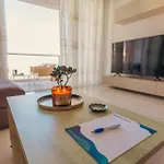 Apartament Seaside Luxe, Spinola Bay By Buena Vista *