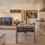 Apartament Seaside Luxe, Spinola Bay By Buena Vista *