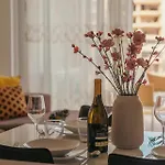 Seaside Luxe, Spinola Bay By Buena Vista