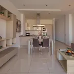 Apartament Seaside Luxe, Spinola Bay By Buena Vista St. Julian's