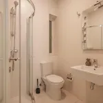 Seaside Luxe, Spinola Bay By Buena Vista Apartament
