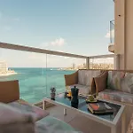 Seaside Luxe, Spinola Bay By Buena Vista