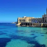 Seaside Luxe, Spinola Bay By Buena Vista