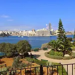 Seaside Luxe, Spinola Bay By Buena Vista *