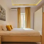 Seaside Luxe, Spinola Bay By Buena Vista *