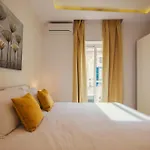 Seaside Luxe, Spinola Bay By Buena Vista * Saint Julian's