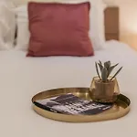 Seaside Luxe, Spinola Bay By Buena Vista Apartment Saint Julian's