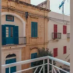 Seaside Luxe, Spinola Bay By Buena Vista * Saint Julian's