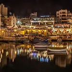 Seaside Luxe, Spinola Bay By Buena Vista * Saint Julian's