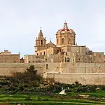 Seaside Luxe, Spinola Bay By Buena Vista Saint Julian's