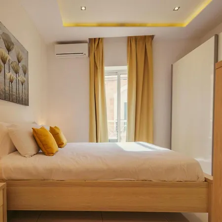 Seaside Luxe, Spinola Bay By Buena Vista *